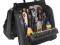STANLEY FATMAX TOOL ORGANIZER (SOFT BAG) 1-94-231