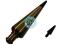 STANLEY 47 973 0 PRECYZYJNY PION POMIAROWY 225G !!