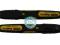 STANLEY 47 314 0 MARKER FATMAX XL  MARKERY 2SZT.