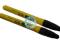 STANLEY 47 316 0 MARKER FINE TIP MARKERY 0-47-316
