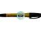 STANLEY 47 317 0 MARKER FINE TIP MARKERY 0-47-317