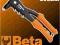BETA 1741B NITOWNICA RECZNA NITOW ZRYWALNYCH