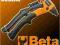 BETA 1741U NITOWNICA RECZNA BOCZNA 4 KONCOWKI