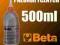 BETA 1919L OLEJ NARZEDZI PNEUMATYCZNYCH 500ml