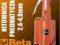 BETA 1946 NITOWNICA PNEUMATYCZNA 2,4-4,8mm
