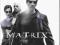 Matrix Premium DVD PROMOCJA