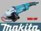 MAKITA szlifierka kątowa 230/2400W GA9030