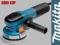 MAKITA BO 6040 szlifierka mimośrodowa 150 BO6040