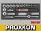 PROXXON 23110 zestaw kluczy 24 elem. klucz klucze