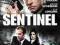 THE SENTINEL (STRAŻNIK) - DVD 2006