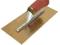 Marshalltown PACA DURA FLEX 356x127mm Multi-finish