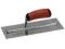 Marshalltown PACA FINISHING 330 X 127 MM PROMOCJA