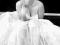 Marilyn Monroe Baletnica - plakat 61x91,5 cm