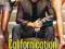 CALIFORNICATION - SEZON 3 (3 DVD)