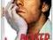 DEXTER SEZON 1 (4 DVD)