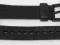 ORYGINALNY PASEK DO ZEGARKA CASIO WVA-106HJ