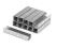 YATO Zszywki 14x10.6 mm, 1000 szt YT-7026