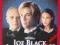 Joe Black - Brad Pitt,Anthony Hopkins