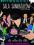 SALA SAMOBÓJCÓW [2xDVD] PREMIERA! SZYBKA WYSYŁKA!