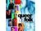 QUEER AS FOLK USA (SEASON 1) 6 DVD : Hal Sparks
