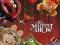 THE MUPPET SHOW - POSTACI - super plakat 61x92cm