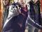 HARRY POTTER 7 - TRIO - extra plakat 61x92cm !