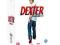 DEXTER SEZONY 1 - 5] [21 DVD]