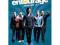 Entourage / Ekipa Complete HBO Sez.1-2  [DVD x 5]