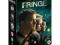 Fringe / Na Granicy Światów Sezony 1-3  [13xDVD]