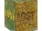 Lost / Zaginieni Sezony 1-6