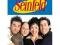 Seinfeld - Sezony 1-2
