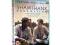 Skazani na The Shawshank Redemption [Blu-ray]