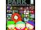 SOUTH PARK  - Sezon 1