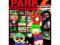 SOUTH PARK  - Sezon 2