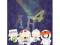 SOUTH PARK  - Sezon 4