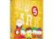 SOUTH PARK  - Sezon 5
