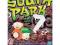 SOUTH PARK  - Sezon 7
