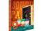 SOUTH PARK  - Sezon 9