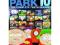 SOUTH PARK  - Sezon 10