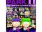 SOUTH PARK  - Sezon 11