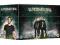 Supernatural / Nie z Tego Świata  Sezon 1-6 35xDVD