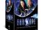 Ucieczka w Kosmos / Farscape  - Sezon 1-4   32xDVD