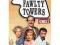Hotel Zacisze / Fawlty Towers - Sezon 2  DVD