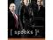 Tajniacy / Spooks Sezon 8 [DVD]