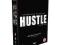 Przekręt/ Hustle - Sezon 1-6  12xDVD