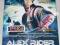 2xDVD - ALEX RIDER  + etui na tel - nowa, folia