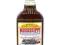 MISSISSIPPI ORIGINAL BARBECUE SAUCE MADE IN USA