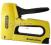 STANLEY ZSZYWACZ TAPICERSKI TR151YL    TR 151 YL
