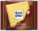 RITTER SPORT CZEKOLADA KEKS KREM KAKAOWY 100g