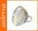 żarówka DIODOWA LED 20 MR-16 12V MR16 CIEPŁA ZIMNA